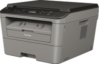 Brother  Impressoras Multifuncoes Laser    